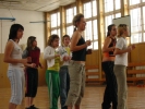 gal/Soustredko Mostenice 2006/_thb_sou025.jpg